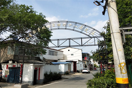 华桂楼2室2厅1卫32万59.55m2精装出售