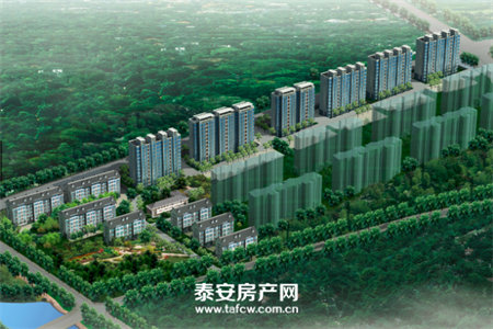 城东滨江精装3室2厅2卫多层中间楼层证满两年